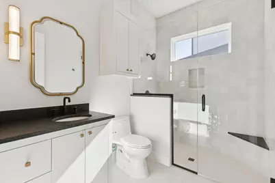 206 Pecan Street, Roanoke, TX 76262 - Photo 25