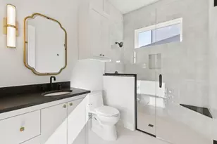 206 Pecan St, Roanoke, TX 76262 - Photo 25