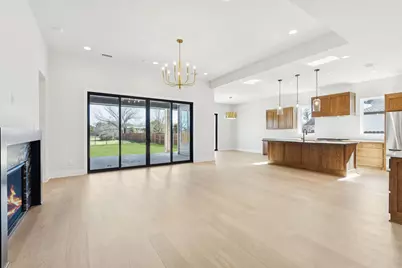 206 Pecan Street, Roanoke, TX 76262 - Photo 5