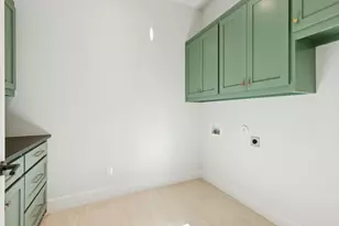 206 Pecan St, Roanoke, TX 76262 - Photo 31