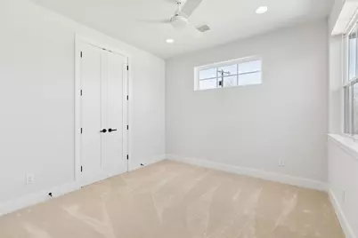 206 Pecan Street, Roanoke, TX 76262 - Photo 29