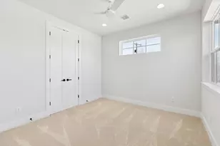 206 Pecan St, Roanoke, TX 76262 - Photo 29