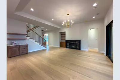 206 Pecan Street, Roanoke, TX 76262 - Photo 7