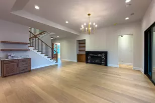 206 Pecan St, Roanoke, TX 76262 - Photo 7