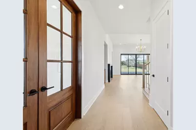 206 Pecan Street, Roanoke, TX 76262 - Photo 3