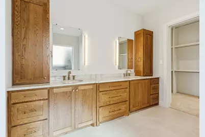 206 Pecan Street, Roanoke, TX 76262 - Photo 21