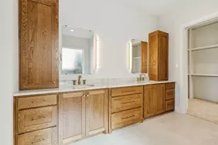 206 Pecan St, Roanoke, TX 76262 - Photo 21