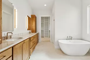 206 Pecan St, Roanoke, TX 76262 - Photo 19