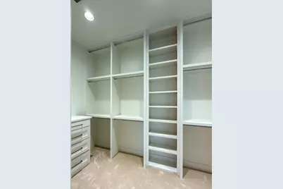 206 Pecan Street, Roanoke, TX 76262 - Photo 25