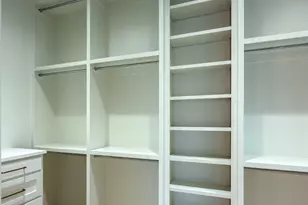 206 Pecan St, Roanoke, TX 76262 - Photo 25