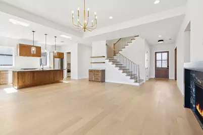 206 Pecan Street, Roanoke, TX 76262 - Photo 9