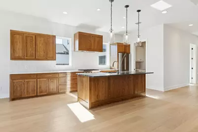 206 Pecan Street, Roanoke, TX 76262 - Photo 11