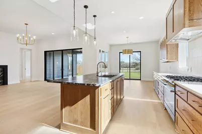 206 Pecan Street, Roanoke, TX 76262 - Photo 13