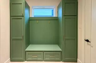 206 Pecan St, Roanoke, TX 76262 - Photo 17