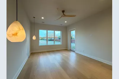 206 Pecan Street, Roanoke, TX 76262 - Photo 19