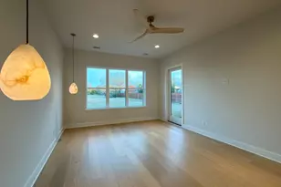 206 Pecan St, Roanoke, TX 76262 - Photo 19