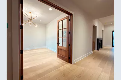 206 Pecan Street, Roanoke, TX 76262 - Photo 5