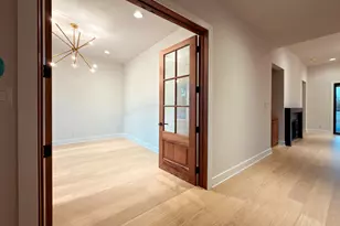 206 Pecan St, Roanoke, TX 76262 - Photo 5