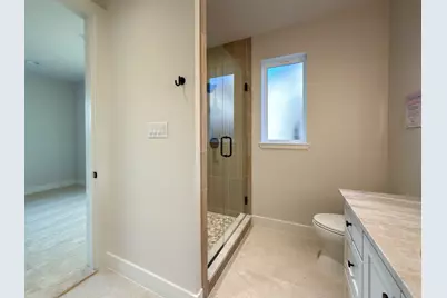 206 Pecan Street, Roanoke, TX 76262 - Photo 33