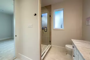 206 Pecan St, Roanoke, TX 76262 - Photo 33