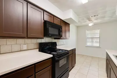 311 Azalea Lane, Duncanville, TX 75137 - Photo 13