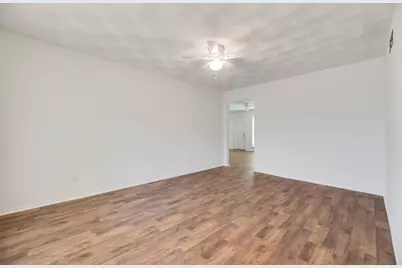 311 Azalea Lane, Duncanville, TX 75137 - Photo 9