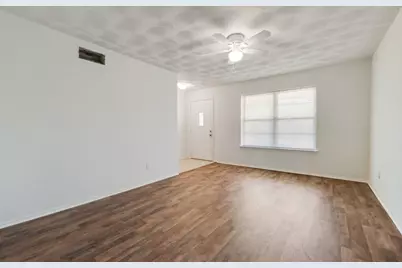 311 Azalea Lane, Duncanville, TX 75137 - Photo 7