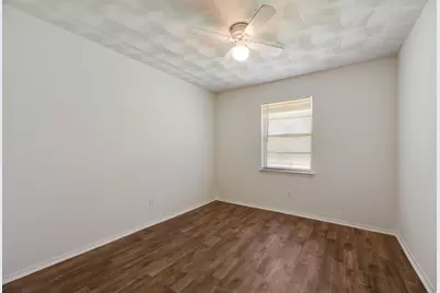 311 Azalea Lane, Duncanville, TX 75137 - Photo 15