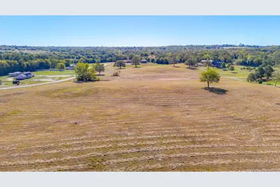 Lot 297 Lago Vista Drive, Athens, TX 75752 - Photo 9