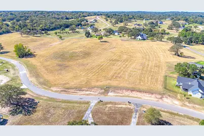 Lot 297 Lago Vista Drive, Athens, TX 75752 - Photo 13