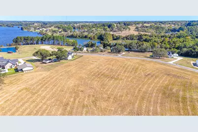 Lot 297 Lago Vista Drive, Athens, TX 75752 - Photo 5