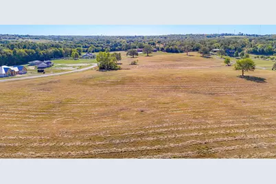 Lot 297 Lago Vista Drive, Athens, TX 75752 - Photo 11
