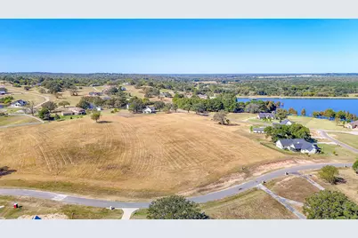 Lot 297 Lago Vista Drive, Athens, TX 75752 - Photo 19