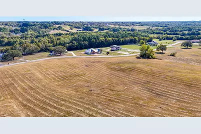 Lot 297 Lago Vista Drive, Athens, TX 75752 - Photo 17