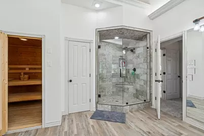 7225 Fm 3025, Stephenville, TX 76401 - Photo 27