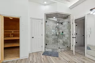 7225 FM 3025, Stephenville, TX 76401 - Photo 27