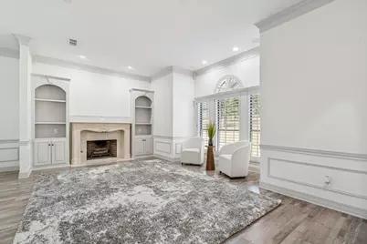 7225 Fm 3025, Stephenville, TX 76401 - Photo 17