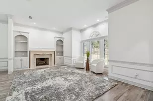 7225 FM 3025, Stephenville, TX 76401 - Photo 17