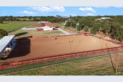 7225 Fm 3025, Stephenville, TX 76401 - Photo 39