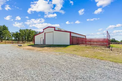 7225 Fm 3025, Stephenville, TX 76401 - Photo 35