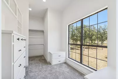 7225 Fm 3025, Stephenville, TX 76401 - Photo 25