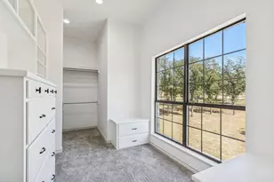 7225 FM 3025, Stephenville, TX 76401 - Photo 25