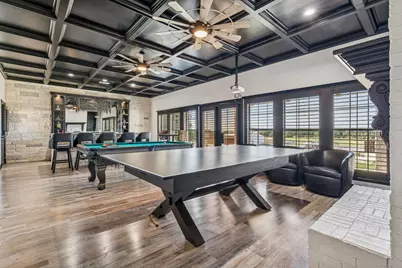 7225 Fm 3025, Stephenville, TX 76401 - Photo 31