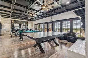 7225 FM 3025, Stephenville, TX 76401 - Photo 31