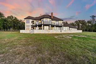 7225 FM 3025, Stephenville, TX 76401 - Photo 7