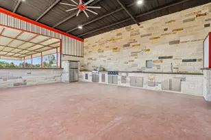 7225 FM 3025, Stephenville, TX 76401 - Photo 37