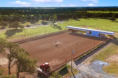 7225 Fm 3025, Stephenville, TX 76401 - Photo 39