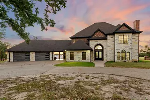 7225 FM 3025, Stephenville, TX 76401 - Photo 3