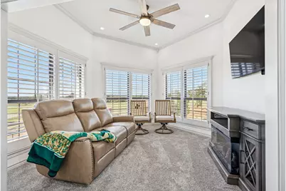 7225 Fm 3025, Stephenville, TX 76401 - Photo 29