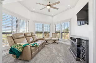 7225 FM 3025, Stephenville, TX 76401 - Photo 29